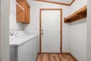 173 Sunset Cir, Wisconsin Dells, WI 53965 - Photo 34