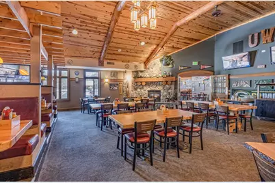 173 Sunset Circle, Wisconsin Dells, WI 53965 - Photo 68