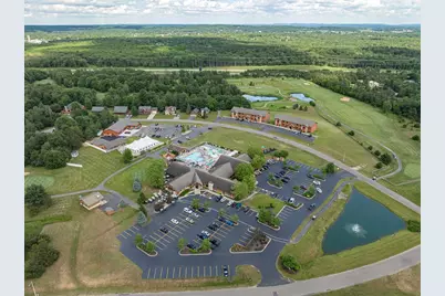 173 Sunset Circle, Wisconsin Dells, WI 53965 - Photo 62