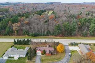 173 Sunset Cir, Wisconsin Dells, WI 53965 - Photo 6