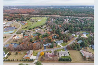 173 Sunset Circle, Wisconsin Dells, WI 53965 - Photo 8