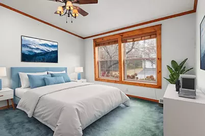 173 Sunset Circle, Wisconsin Dells, WI 53965 - Photo 20