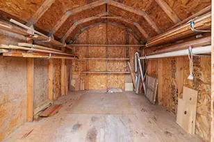 173 Sunset Cir, Wisconsin Dells, WI 53965 - Photo 42