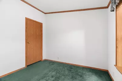 173 Sunset Circle, Wisconsin Dells, WI 53965 - Photo 32