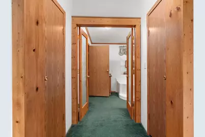 173 Sunset Circle, Wisconsin Dells, WI 53965 - Photo 22