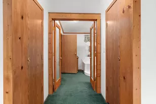 173 Sunset Cir, Wisconsin Dells, WI 53965 - Photo 22