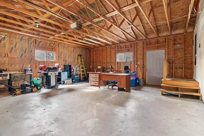 173 Sunset Circle, Wisconsin Dells, WI 53965 - Photo 44