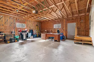 173 Sunset Cir, Wisconsin Dells, WI 53965 - Photo 44