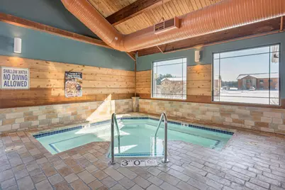 173 Sunset Circle, Wisconsin Dells, WI 53965 - Photo 76