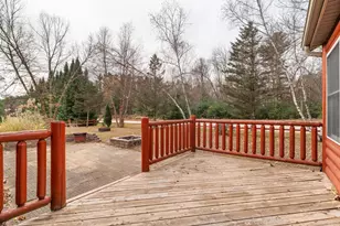 173 Sunset Cir, Wisconsin Dells, WI 53965 - Photo 38