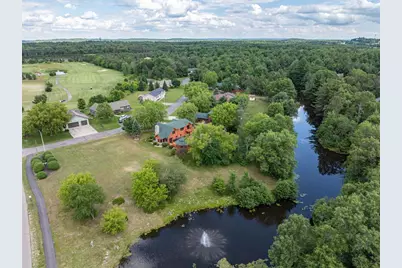 173 Sunset Circle, Wisconsin Dells, WI 53965 - Photo 52