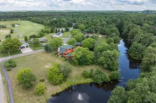 173 Sunset Cir, Wisconsin Dells, WI 53965 - Photo 52