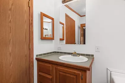 173 Sunset Circle, Wisconsin Dells, WI 53965 - Photo 26