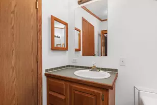 173 Sunset Cir, Wisconsin Dells, WI 53965 - Photo 26