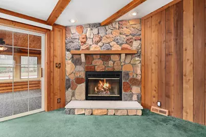 173 Sunset Circle, Wisconsin Dells, WI 53965 - Photo 14