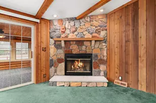 173 Sunset Cir, Wisconsin Dells, WI 53965 - Photo 14