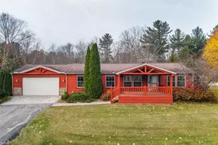 173 Sunset Cir, Wisconsin Dells, WI 53965 - Photo 1