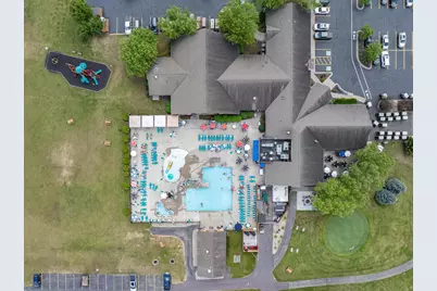 173 Sunset Circle, Wisconsin Dells, WI 53965 - Photo 56