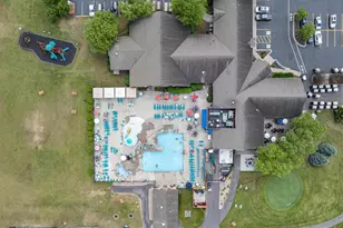 173 Sunset Cir, Wisconsin Dells, WI 53965 - Photo 56