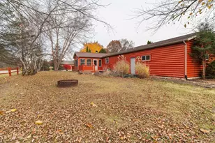 173 Sunset Cir, Wisconsin Dells, WI 53965 - Photo 40