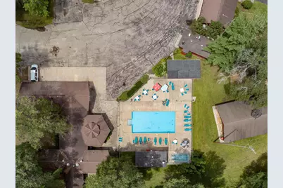 173 Sunset Circle, Wisconsin Dells, WI 53965 - Photo 48