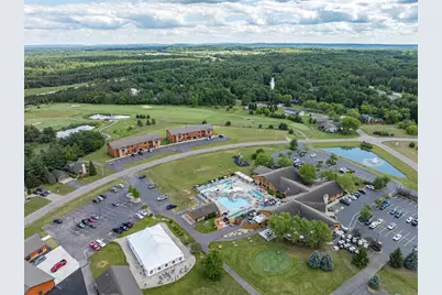 173 Sunset Circle, Wisconsin Dells, WI 53965 - Photo 58