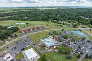 173 Sunset Cir, Wisconsin Dells, WI 53965 - Photo 58