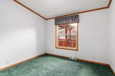 173 Sunset Circle, Wisconsin Dells, WI 53965 - Photo 30