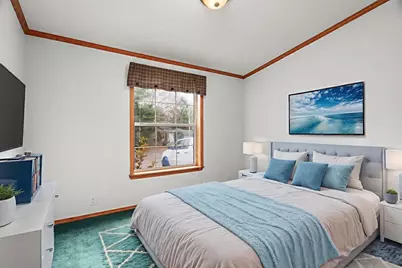 173 Sunset Circle, Wisconsin Dells, WI 53965 - Photo 28