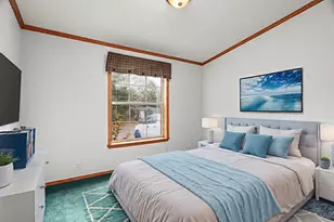 173 Sunset Cir, Wisconsin Dells, WI 53965 - Photo 28