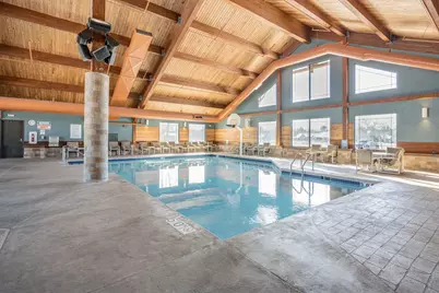 173 Sunset Circle, Wisconsin Dells, WI 53965 - Photo 74