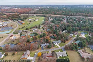 173 Sunset Cir, Wisconsin Dells, WI 53965 - Photo 10