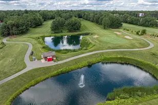 173 Sunset Cir, Wisconsin Dells, WI 53965 - Photo 54