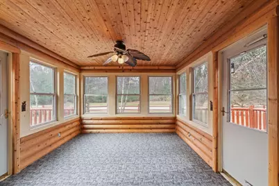 173 Sunset Circle, Wisconsin Dells, WI 53965 - Photo 36