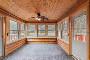 173 Sunset Cir, Wisconsin Dells, WI 53965 - Photo 36