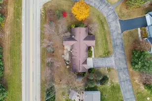 173 Sunset Cir, Wisconsin Dells, WI 53965 - Photo 46