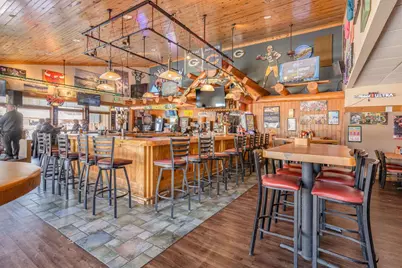 173 Sunset Circle, Wisconsin Dells, WI 53965 - Photo 70