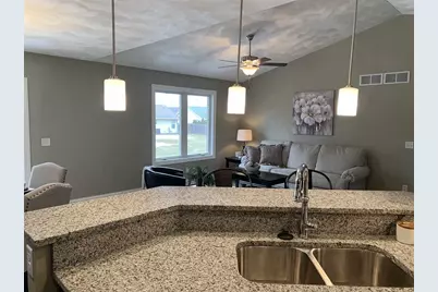 2301 Walnut Street, Beloit, WI 53511 - Photo 18