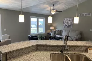 2301 Walnut St, Beloit, WI 53511 - Photo 18