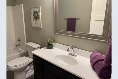 2301 Walnut Street, Beloit, WI 53511 - Photo 26