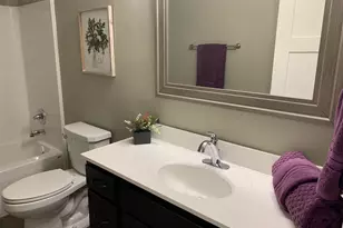 2301 Walnut St, Beloit, WI 53511 - Photo 26