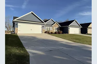 2301 Walnut Street, Beloit, WI 53511 - Photo 2