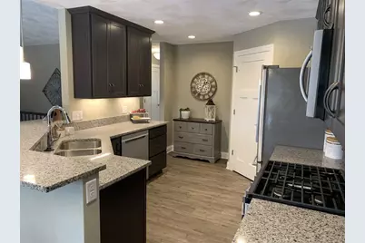 2301 Walnut Street, Beloit, WI 53511 - Photo 14