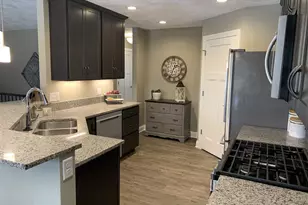 2301 Walnut St, Beloit, WI 53511 - Photo 14