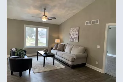 2301 Walnut Street, Beloit, WI 53511 - Photo 6