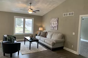 2301 Walnut St, Beloit, WI 53511 - Photo 6