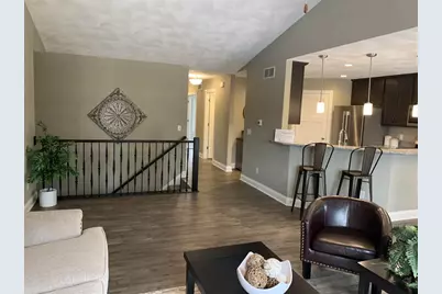 2301 Walnut Street, Beloit, WI 53511 - Photo 8