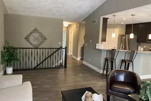 2301 Walnut St, Beloit, WI 53511 - Photo 8