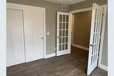 2301 Walnut Street, Beloit, WI 53511 - Photo 28