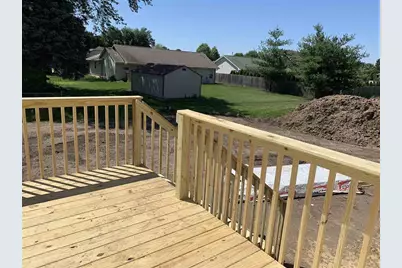 2301 Walnut Street, Beloit, WI 53511 - Photo 36